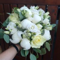 biale-kwiaty-ozdobne-trojmiasto