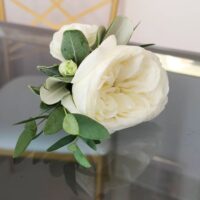 biale-kwiaty-dekoracyjne-trojmiasto