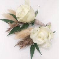biale-kwiaty-dekoracyjne